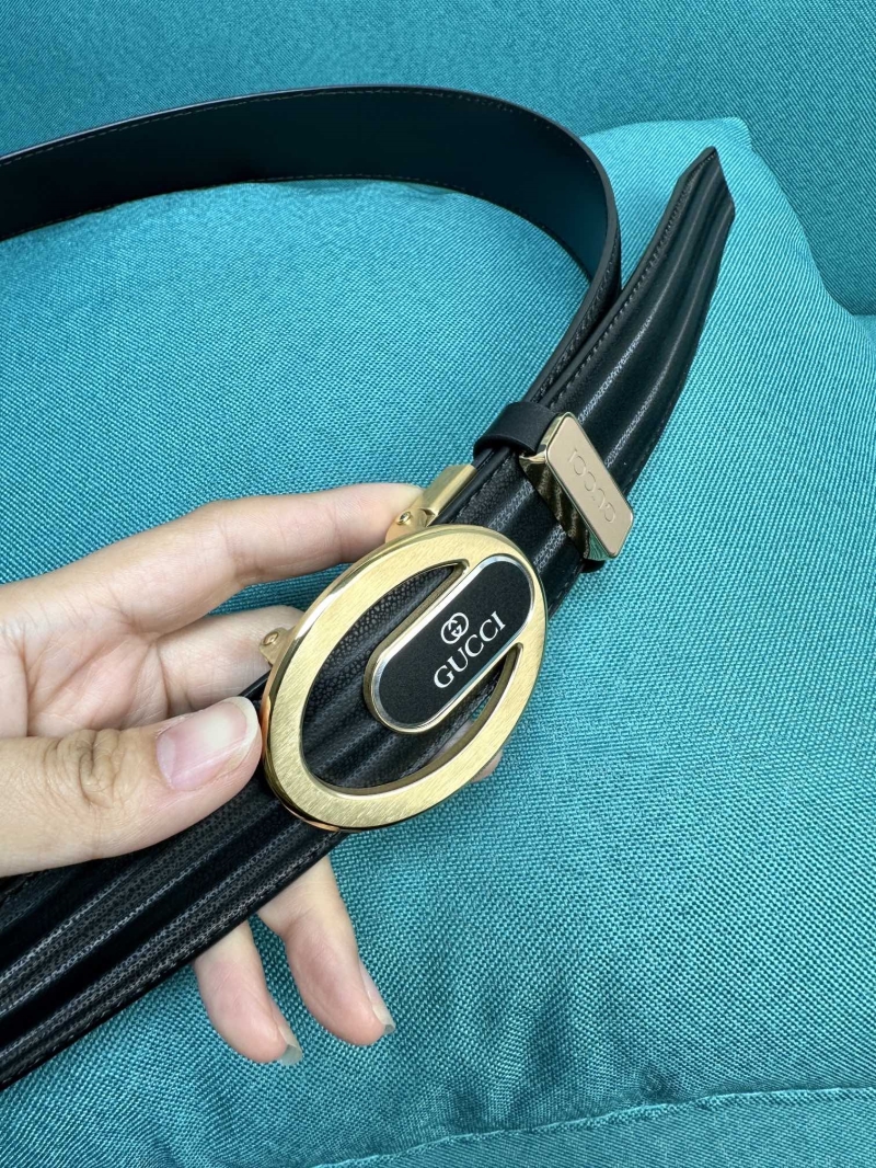 Gucci Belts